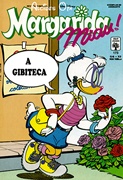 Download Margarida - 173