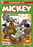 Download Almanaque do Mickey (série 2) - 09