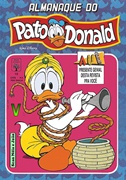 Download Almanaque do Pato Donald (série 1) - 18
