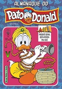 Download Almanaque do Pato Donald (série 1) - 18