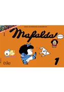 Download Mafalda (Global) - 01