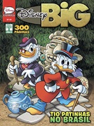 Download Disney Big - 49