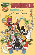 Download Disney Super Especial - 01 (NT) : Os Bandidos