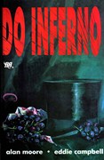 Download Do Inferno (Via Lettera) - 01 de 04