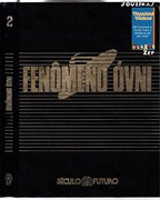 Download Fenômeno OVNI (Século Futuro) - 02