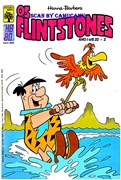 Download Os Flintstones (Abril) - 02