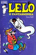 Download Lelo, o Fantasminha (Vecchi) - 04