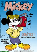 Download Mickey - 473