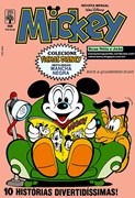 Download Mickey - 488