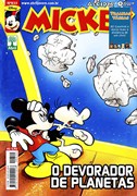Download Mickey - 822