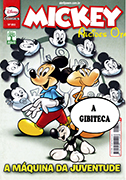 Download Mickey - 853