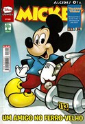 Download Mickey - 890