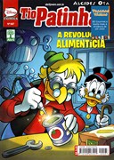 Download Tio Patinhas - 587