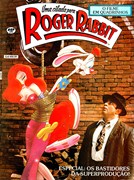 Download Uma Cilada Para Roger Rabbit - 01