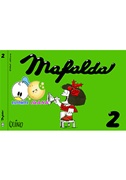 Download Mafalda (Global) - 02