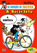 Download As Invenções do Pateta (CEIG) - 02 : A Bicicleta