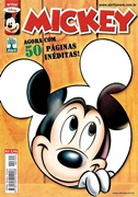 Download Mickey - 755