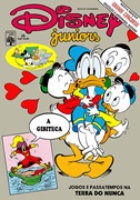 Download Disney Juniors - 26