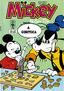 Download Mickey - 518