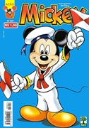 Download Mickey - 607