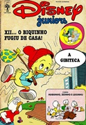 Download Disney Juniors - 28