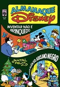 Download Almanaque Disney - 115