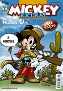 Download Mickey Extra! - 07