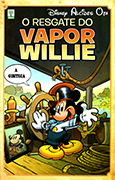 Download O Resgate do Vapor Willie