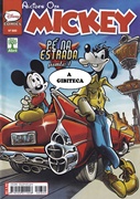 Download Mickey - 880