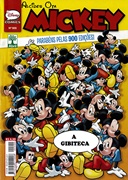 Download Mickey - 900