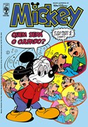 Download Mickey - 396