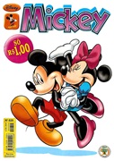 Download Mickey - 620