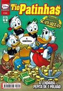 Download Tio Patinhas - 609