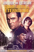 Download Jornada nas Estrelas - Cidade à Beira da Eternidade