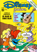 Download Disney Juniors - 25