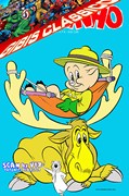 Download Gaguinho (Abril) - 06