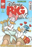 Download Disney Big - 32 (NT)