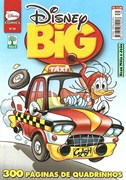 Download Disney Big - 39 (NT)