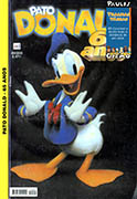 Download Pato Donald Especial 65 Anos
