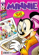 Download Minnie (série 1) - 16