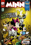 Download Minnie (série 2) - 39