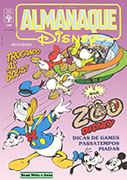 Download Almanaque Disney - 248 (NT)