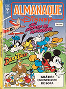 Download Almanaque Disney - 251 (NT)