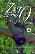 Download Zero Eterno (JBC) - 04