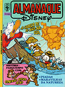 Download Almanaque Disney - 249 (NT)