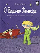 Download O Pequeno Príncipe (Agir)