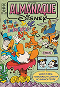 Download Almanaque Disney - 266 (NT)