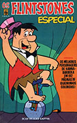 Download Os Flintstones Especial (Abril) - 01