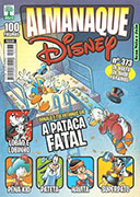 Download Almanaque Disney - 373