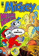 Download Mickey - 391